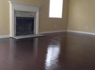 16316 Binney St, Hacienda Heights, CA 91745