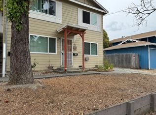 4440-4442 Yukon Dr, Santa Rosa, CA 95409