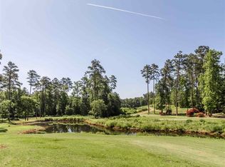 221 Mountain Laurel Dr #302, Chapel Hill, NC 27517