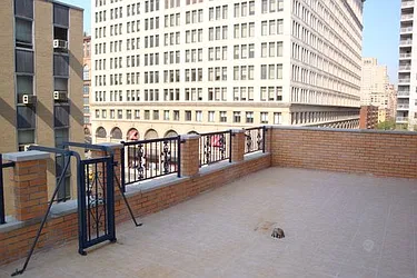 Rented by Jade Stone Real Estate Consulting