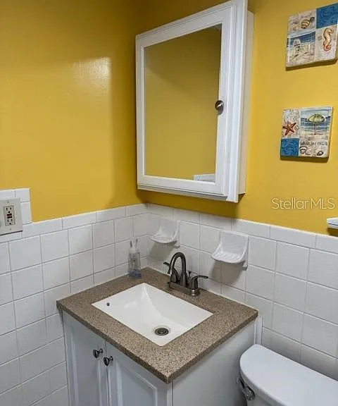 4746 Azalea Dr #103C — Photo 25