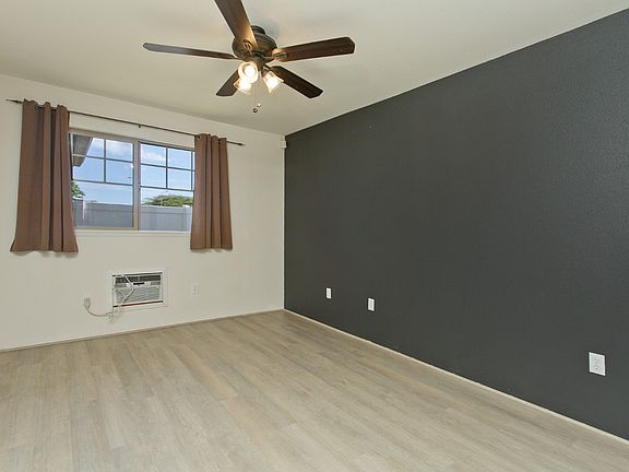 5th image of 91-1259 Kamaaha Ave #304