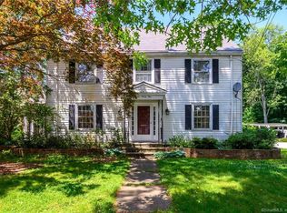 1294 Boulevard, West Hartford, CT 06119