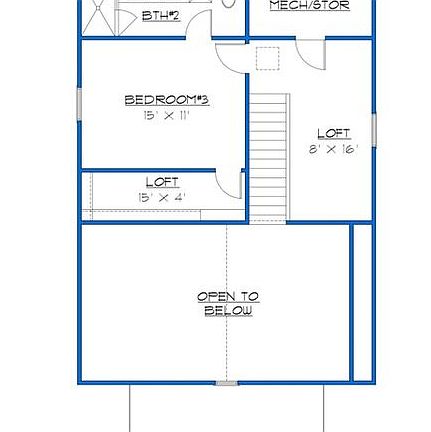 2nd image of 138 Greenbriar Ct
