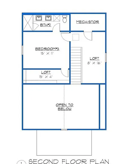 138 Greenbriar Ct — Photo 2