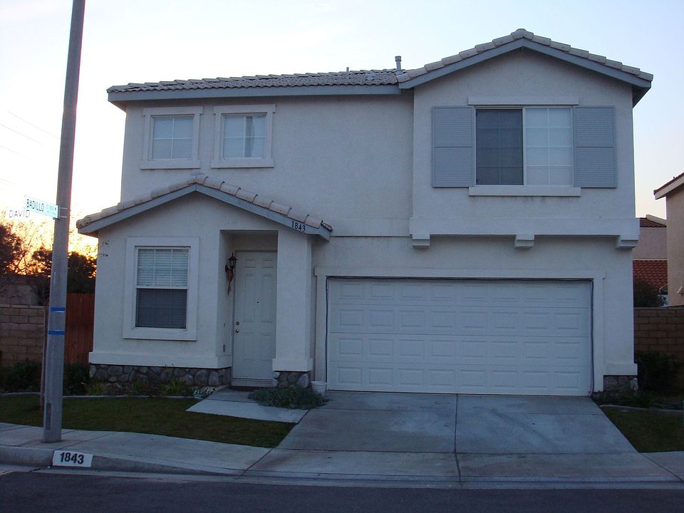 For Sale $410,000