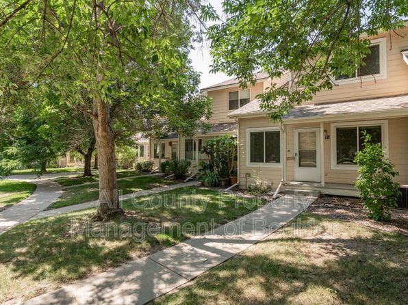 500 Lashley St Unit 18