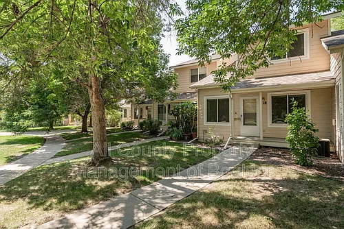 500 Lashley St #18 Photo 1 500 Lashley St #18 Photo 1