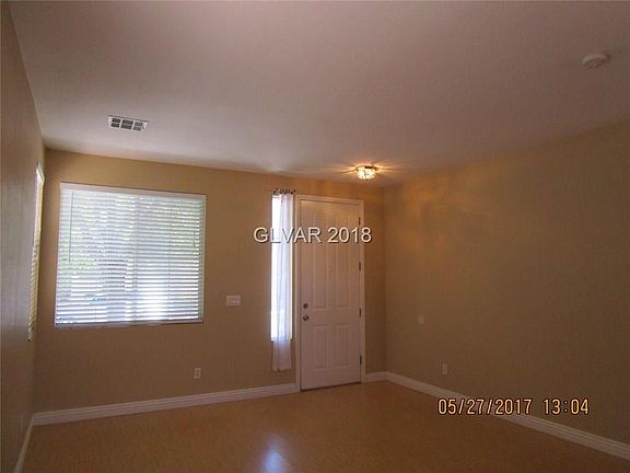 2nd image of 10400 Rocky Waters Ave #0
