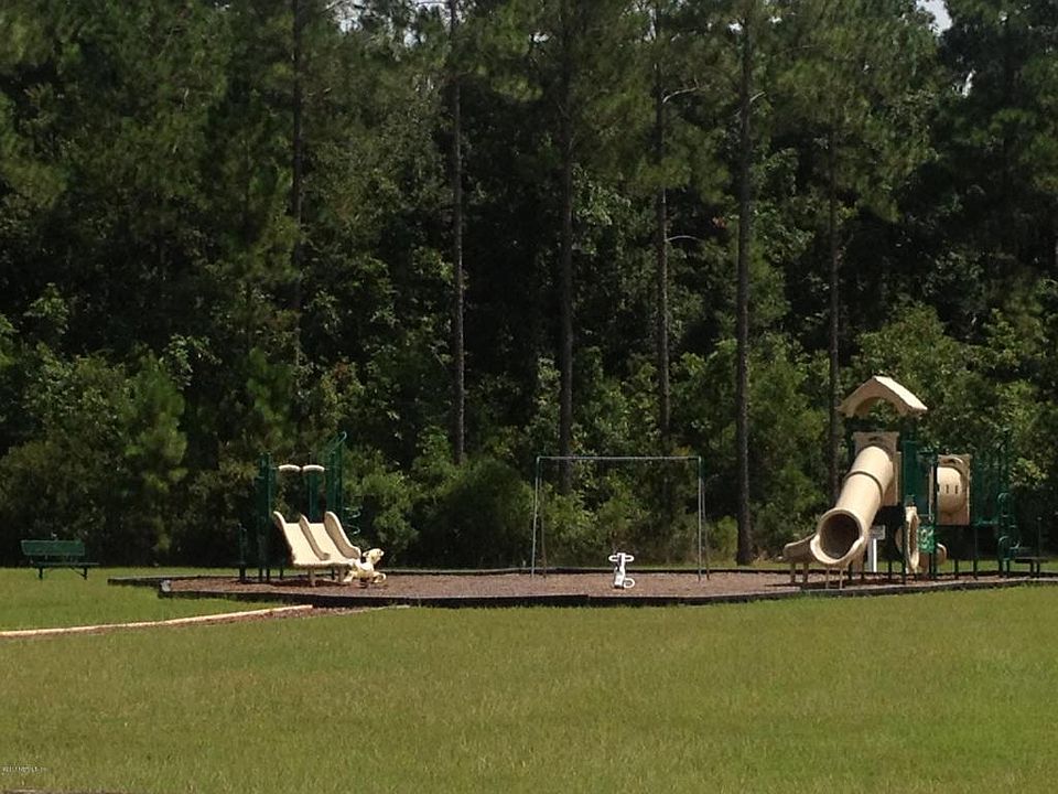 2nd image of 11293 Saddle Club Dr