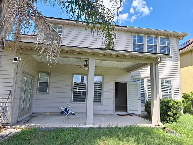 6354 Greenland Chase Blvd — Photo 26
