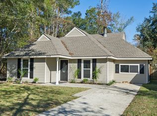 2312 Bluebird St, Slidell, LA 70460