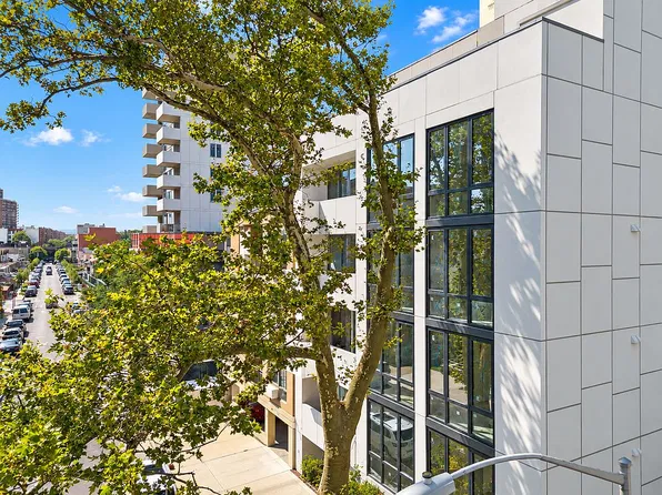 2948 Brighton 4th St Unit 2A, Brooklyn, NY 11235