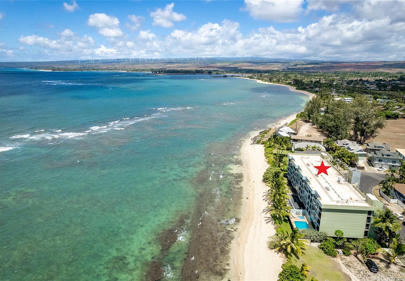 68121 Au St APT 407, Waialua, HI 96791 Zillow