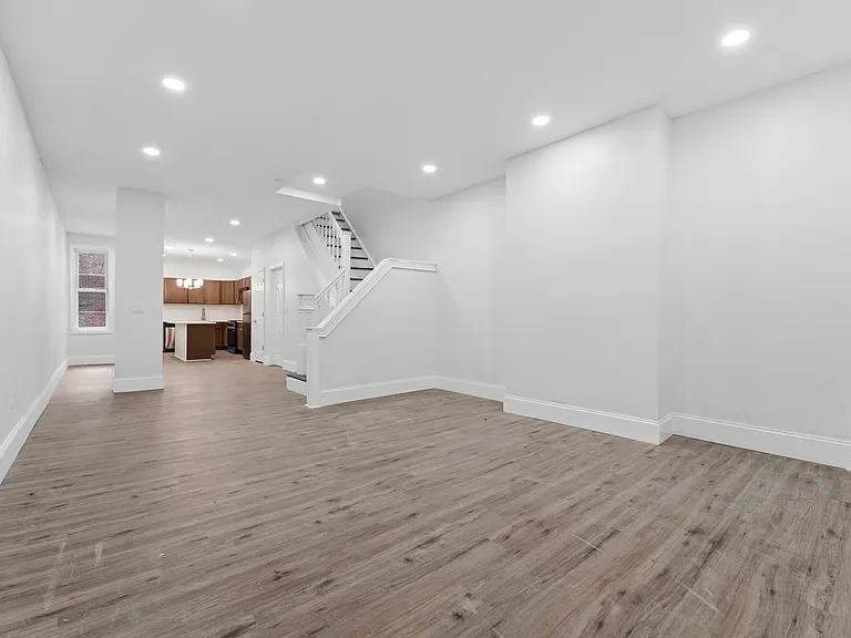 5155 Wyalusing Ave — Photo 7
