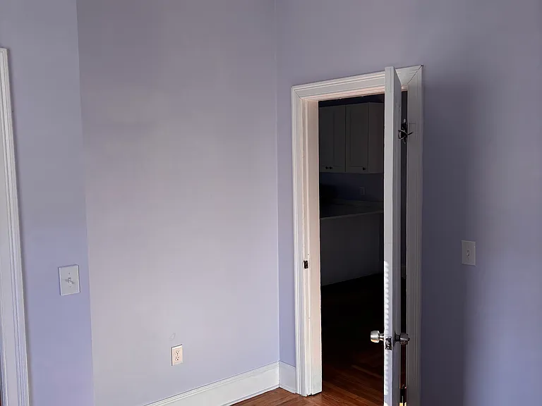 138 Jewett St #1 — Photo 20