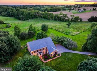 6 Shawnery Ct, Baldwin, MD 21013