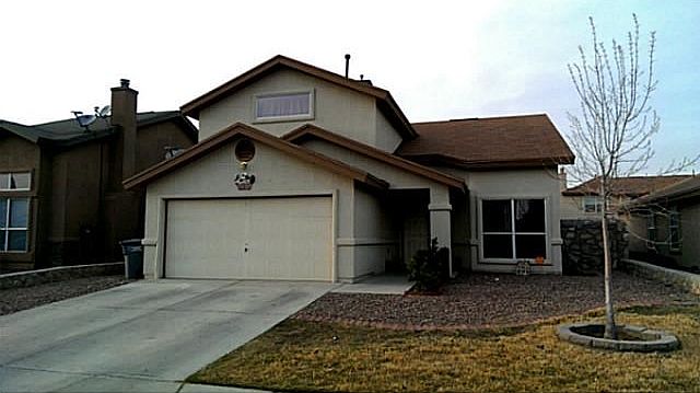 1st image of 14221 Spanish Point Dr