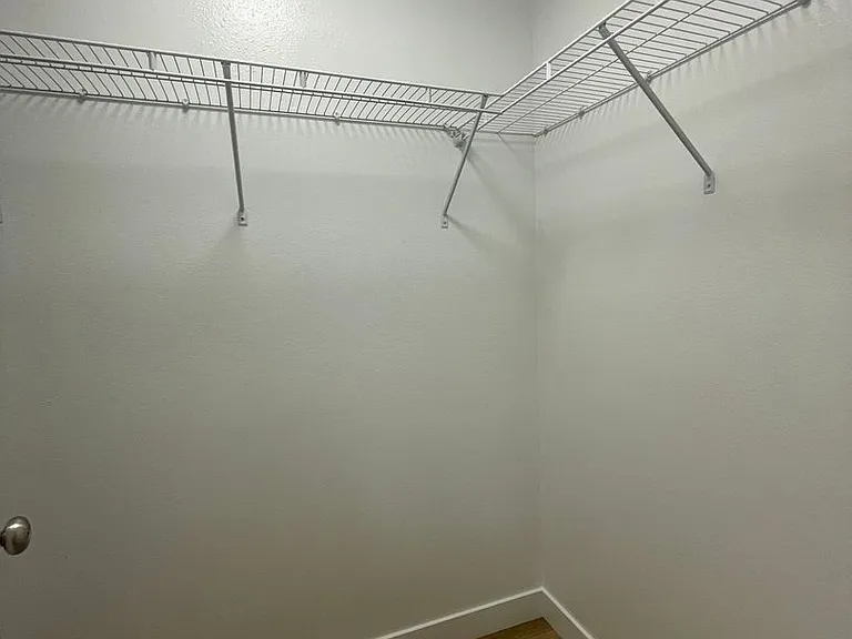 1009 N 24th St #1011 — Photo 18