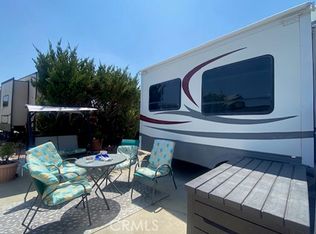 816 Fernwood Dr #139, San Jacinto, CA 92583