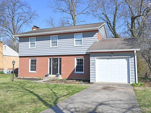 42 Jewel Ln, Cincinnati, OH 45218
