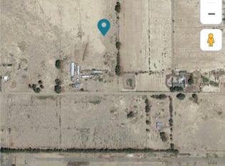48380 Morgan Ln, Newberry Springs, CA 92365
