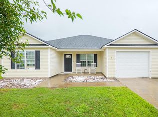 5187 Calvary Cir, Valdosta, GA 31605