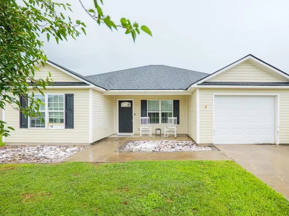 5187 Calvary Cir, Valdosta, GA 31605