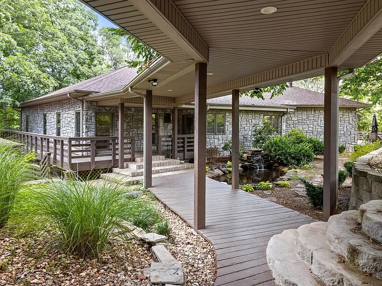 4705 Spring Valley Rd #ID1263270P — Photo 39