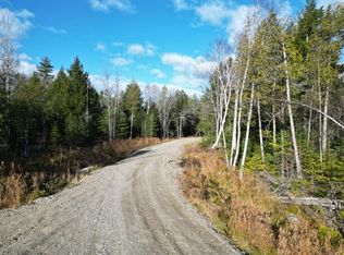Off Run Around Ln, Howland, ME 04448
