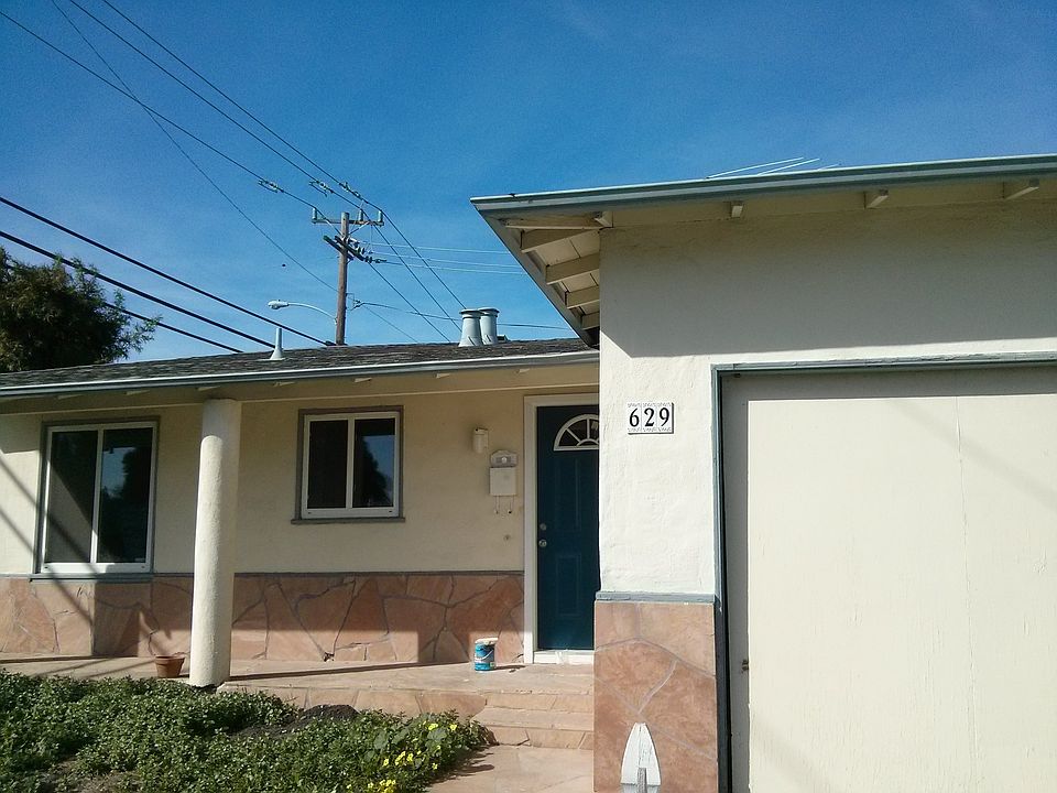 1st image of 629 San Patricio Ave