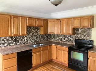 113 Water St #1, Keene, NH 03431