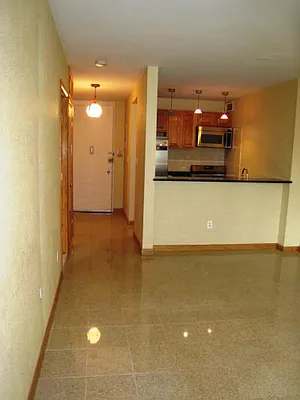 Rented by Citi Habitats | media 17
