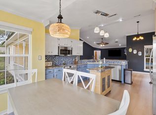 (Undisclosed Address), Navarre, FL 32566