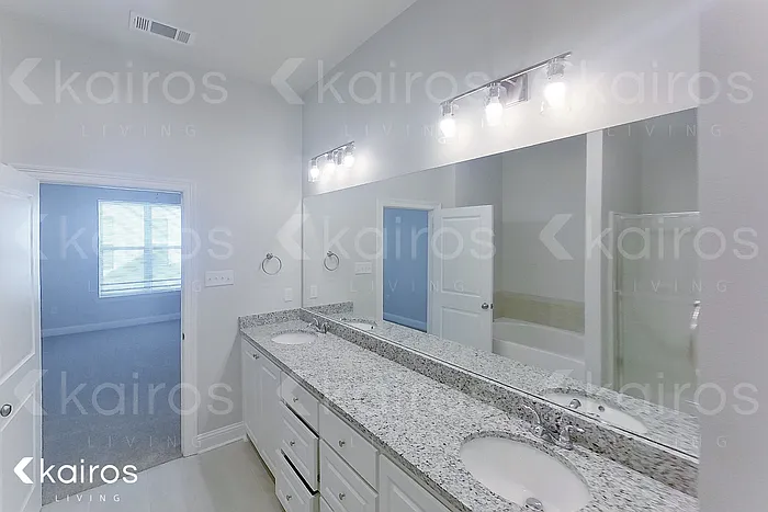 4816 Dacha Ln — Photo 12