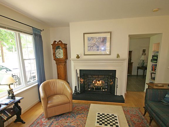 4th image of 3016 Homewood Pkwy