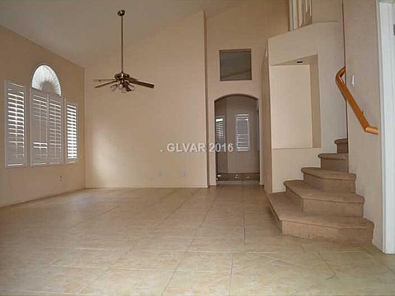 3rd image of 1717 Tesara Vista Pl #0