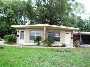 751 Boardman St #1, Orlando, FL 32804