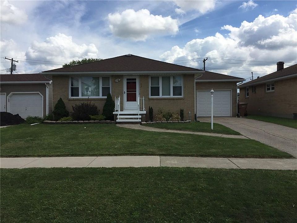 1st image of 49 Bay Ln