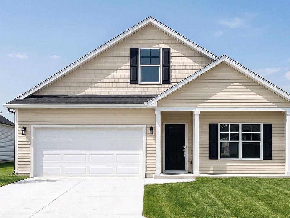 1st image of 336 Wendell Ln