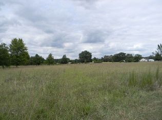 627 Foote McClellan Rd, Colbert, GA 30628