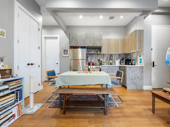 1259 Saint John's Place image 1 of 9