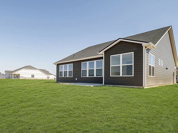 2nd image of 3328 Sunnyvale Dr