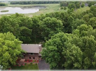 19040 81st Pl N, Maple Grove, MN 55311