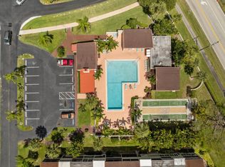 2540 Boundbrook Blvd APT 110, West Palm Beach, FL 33406