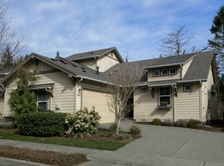 24248 NE Vine Maple Way, Redmond, WA 98053