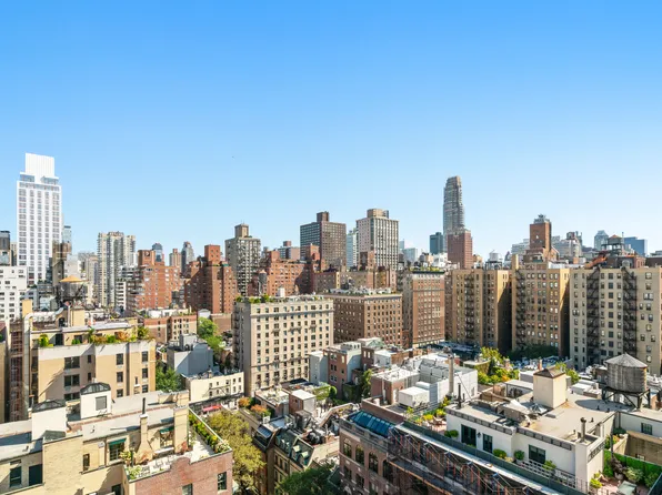 799 Park Avenue image 8 of 16