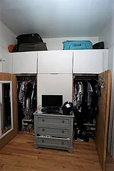 Rented by Universal Realty Group