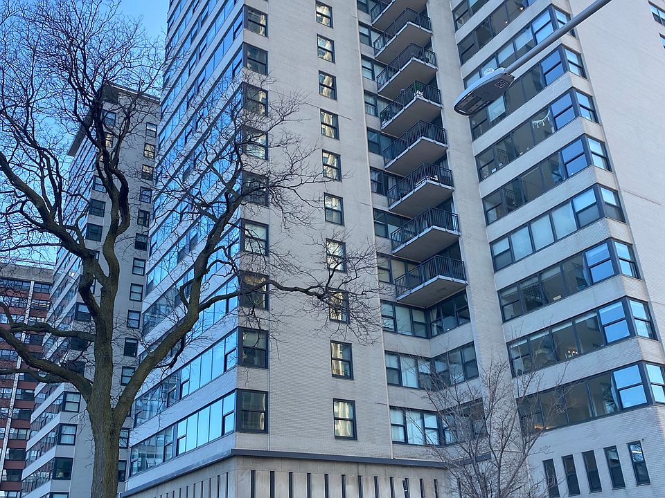 1st image of 3430 N Lake Shore Dr APT 5P