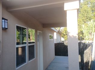 5829 Bonfair Ave #1, Lakewood, CA 90712